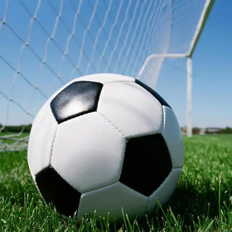 新手球迷入门学习