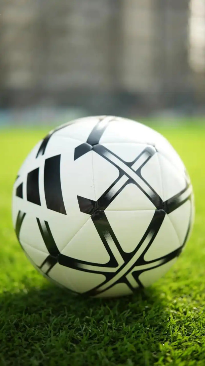 社交观赛群体互动